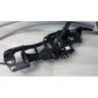 Serrure de porte laterale gauche FORD TRANSIT CUSTOM PHASE 2 d’occasion