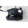 Serrure de porte laterale gauche FORD TRANSIT CUSTOM PHASE 2 d’occasion