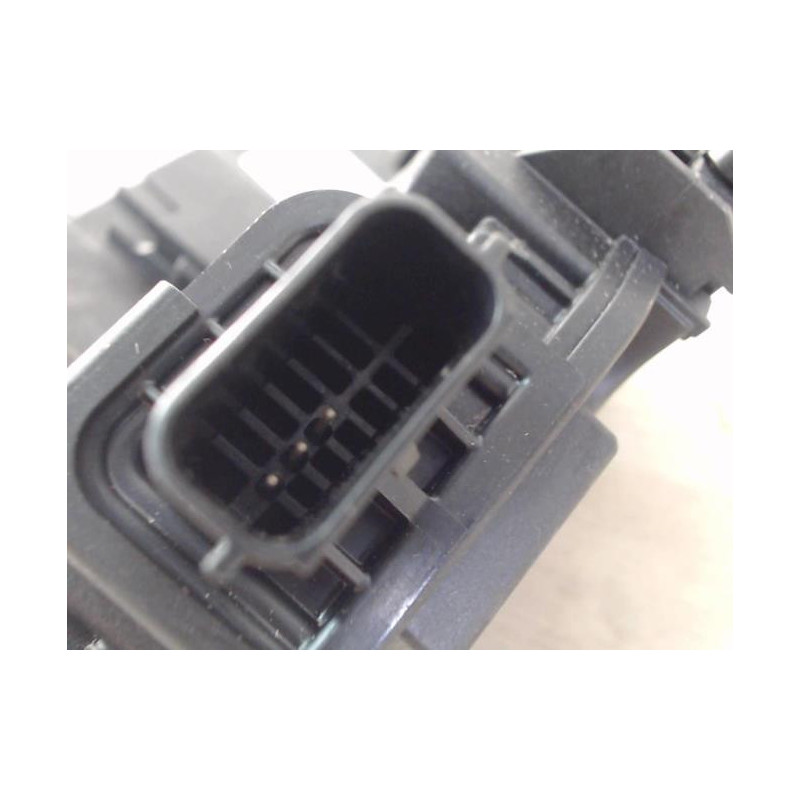 Serrure de porte laterale gauche FORD TRANSIT CUSTOM PHASE 2 d’occasion