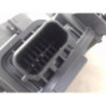 Serrure de porte laterale gauche FORD TRANSIT CUSTOM PHASE 2 d’occasion