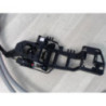 Serrure de porte laterale gauche FORD TRANSIT CUSTOM PHASE 2 d’occasion