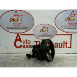 Pompe de direction OPEL CALIBRA d’occasion