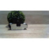 Serrure de hayon CITROEN DS3 PHASE 1 d’occasion