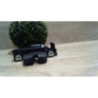 Serrure de hayon CITROEN DS3 PHASE 1 d’occasion