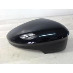 Coquille de retroviseur droit FORD EDGE d’occasion