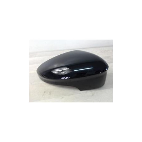 Coquille de retroviseur droit FORD EDGE d’occasion