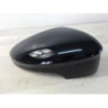 Coquille de retroviseur droit FORD EDGE d’occasion