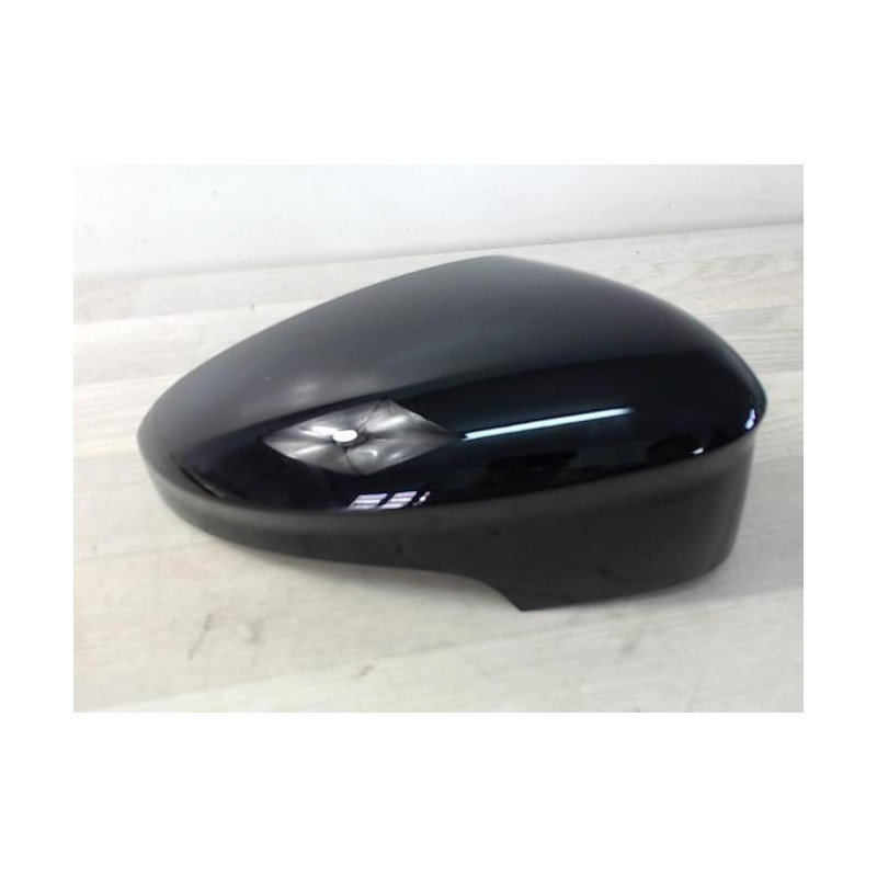 Coquille de retroviseur droit FORD EDGE d’occasion