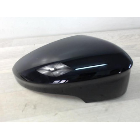 Coquille de retroviseur droit FORD EDGE d’occasion