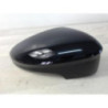 Coquille de retroviseur droit FORD EDGE d’occasion