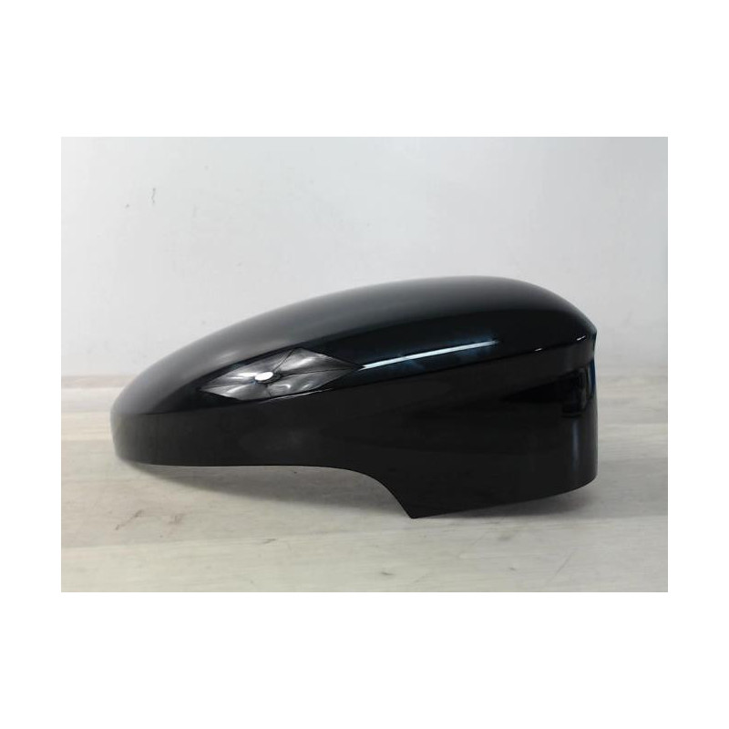 Coquille de retroviseur droit FORD EDGE d’occasion