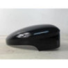 Coquille de retroviseur droit FORD EDGE d’occasion