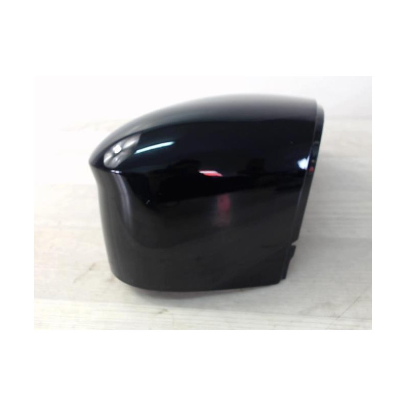 Coquille de retroviseur droit FORD EDGE d’occasion