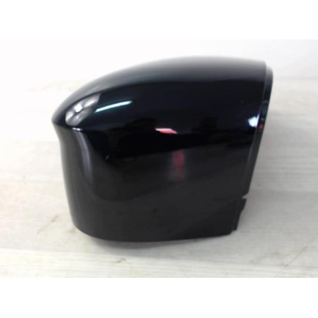 Coquille de retroviseur droit FORD EDGE d’occasion