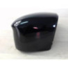Coquille de retroviseur droit FORD EDGE d’occasion