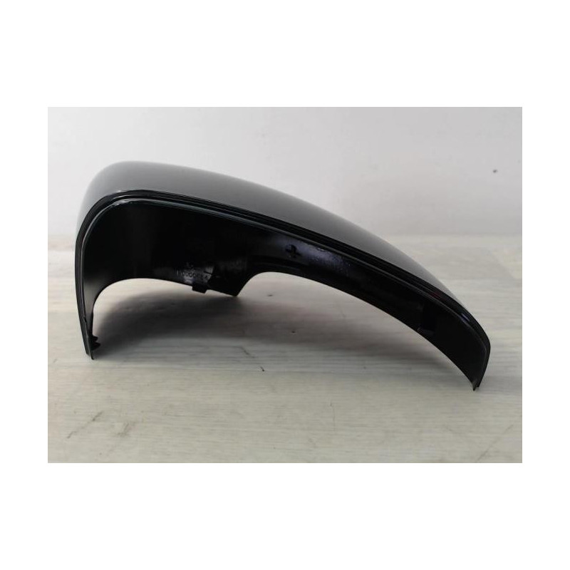 Coquille de retroviseur droit FORD EDGE d’occasion