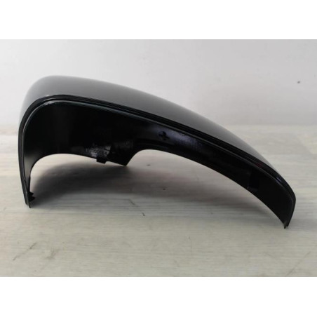 Coquille de retroviseur droit FORD EDGE d’occasion