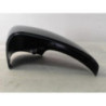 Coquille de retroviseur droit FORD EDGE d’occasion