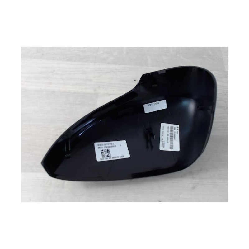 Coquille de retroviseur droit FORD EDGE d’occasion