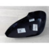 Coquille de retroviseur droit FORD EDGE d’occasion