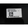 Coquille de retroviseur droit FORD EDGE d’occasion