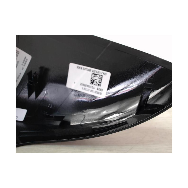 Coquille de retroviseur droit FORD EDGE d’occasion