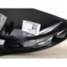 Coquille de retroviseur droit FORD EDGE d’occasion