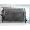 Radiateur eau FORD ESCORT IV d’occasion