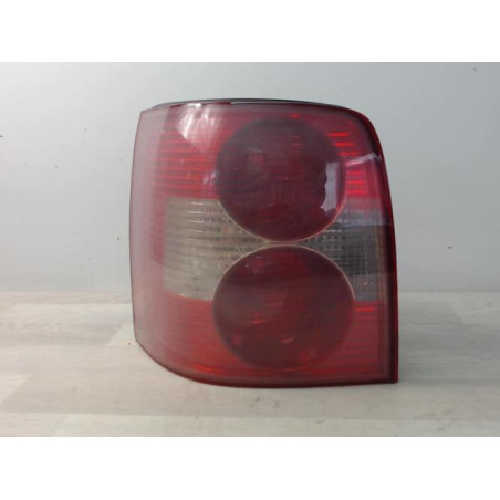 Feu arriere principal gauche (feux) VOLKSWAGEN PASSAT 4 PHASE 2 BREAK d’occasion