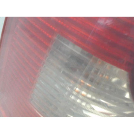 Feu arriere principal gauche (feux) VOLKSWAGEN PASSAT 4 PHASE 2 BREAK d’occasion