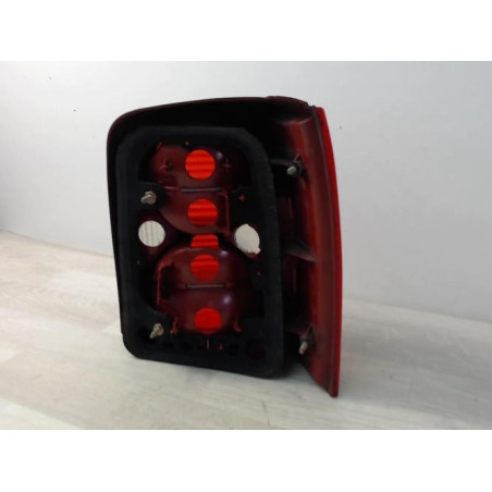 Feu arriere principal gauche (feux) VOLKSWAGEN PASSAT 4 PHASE 2 BREAK d’occasion