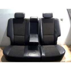 Banquette arriere KIA SPORTAGE 2 PHASE 1 d’occasion