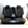 Banquette arriere KIA SPORTAGE 2 PHASE 1 d’occasion
