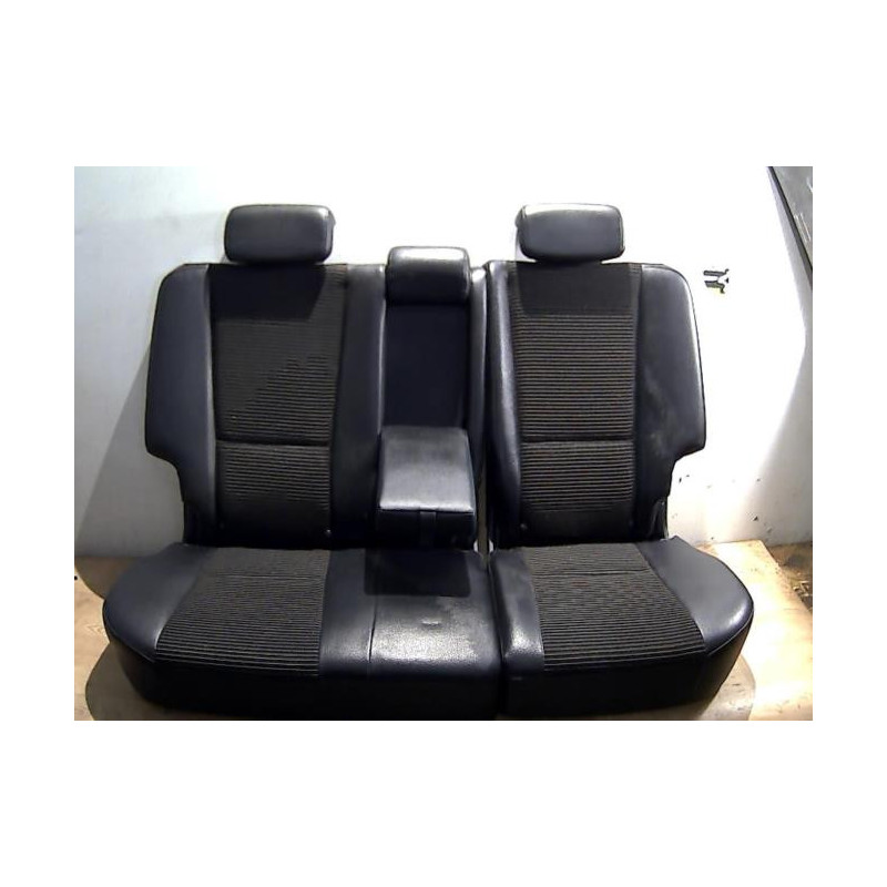 Banquette arriere KIA SPORTAGE 2 PHASE 1 d’occasion
