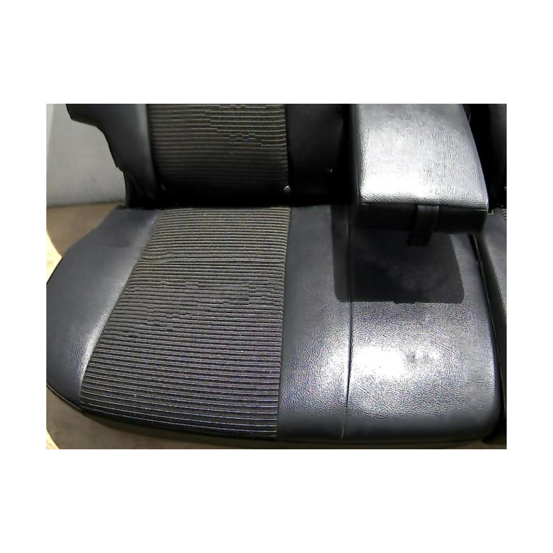 Banquette arriere KIA SPORTAGE 2 PHASE 1 d’occasion