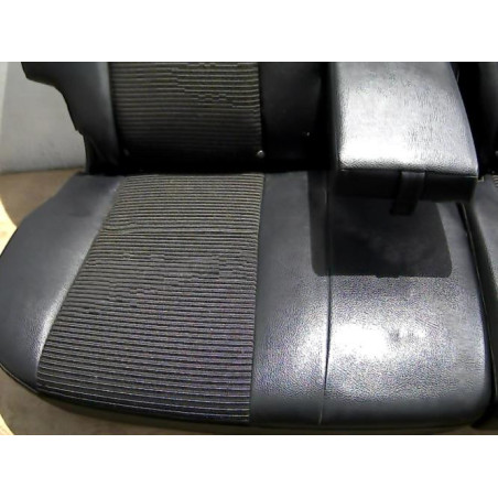 Banquette arriere KIA SPORTAGE 2 PHASE 1 d’occasion