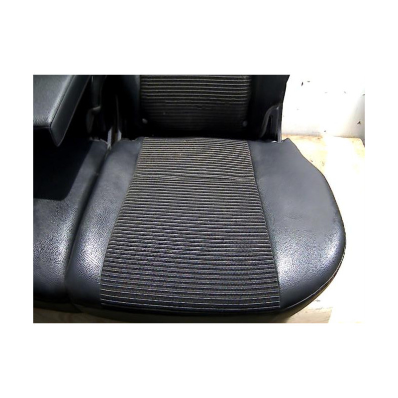 Banquette arriere KIA SPORTAGE 2 PHASE 1 d’occasion