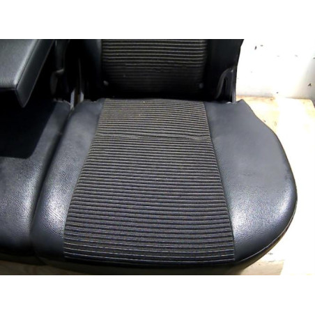 Banquette arriere KIA SPORTAGE 2 PHASE 1 d’occasion