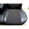 Banquette arriere KIA SPORTAGE 2 PHASE 1 d’occasion