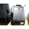 Banquette arriere KIA SPORTAGE 2 PHASE 1 d’occasion