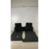 Tapis de sol MERCEDES CLASSE CLA 117 d’occasion
