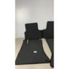 Tapis de sol MERCEDES CLASSE CLA 117 d’occasion