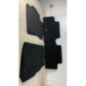 Tapis de sol MAZDA  d’occasion