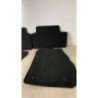 Tapis de sol MAZDA  d’occasion