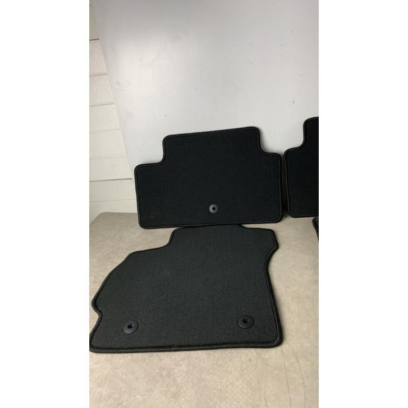 Tapis de sol MAZDA  d’occasion