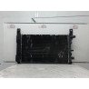 Radiateur eau FORD FIESTA III d’occasion