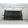 Radiateur eau FORD FIESTA III d’occasion