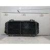 Radiateur eau FORD FIESTA d’occasion