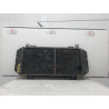 Radiateur eau FORD FIESTA d’occasion