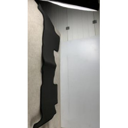 Tapis de sol TOYOTA LAND CRUISER 4 J120 d’occasion